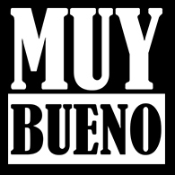 Logo Derecha